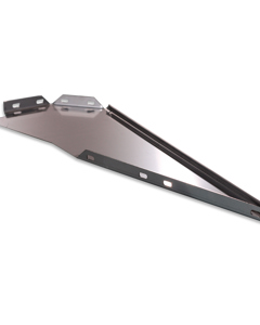 Feeding space divider SST feeder V13 1.50mm